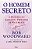 O homem secreto Vários Autores - Imagem 1