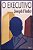 O Executivo Finder, Joseph - Imagem 1