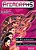 O Predador - Coleção Animorphs Applegate, Katherine A. - Imagem 1