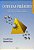O Fim Das Piramides. Organizacao Molecular Kay, Michael^Ross, Gerald - Imagem 1