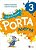 Porta Aberta. Língua Portuguesa. 3º Ano Isabella Carpaneda - Imagem 1
