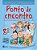 Ponto de Encontro Língua Portuguesa  8º ano - Imagem 1