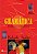 Gramática: Teoria e Exercícios Paschoalin, Maria Aparecida and Spadoto, Neuza Terezinha - Imagem 1