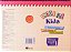 Enjoy It Kids. Educação Infantil - Volume 1 Vários Autores - Imagem 2