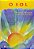 O Sol Khaled Ghoubar - Imagem 1