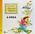 A Coisa. Aventuras de Alvinho Rocha Ruth - Imagem 1