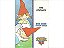 The Gnomes. A3 Dirce Guedes de Azevedo - Imagem 1