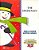 The Snowman - Literature for Beginners A2 Dirce Guedes e outro - Imagem 1