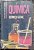 Quimica Geral Fonseca, Martha Reis Marques - Imagem 1
