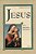 Jesus. Uma Pequena Biografia Forward, Marti - Imagem 1