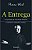 A Entrega: A Experiência de a Revolução Silenciosa e Lágrimas de Compaixão Continua... Weil, Pierre - Imagem 1