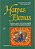 Harpas Eternas Vol. IV: Volume 4 Alvarez, Josefa R. L. - Imagem 1