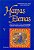 Harpas Eternas Vol. I: Volume 1 Alvarez, Josefa R. L. - Imagem 1