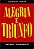 Alegria e Triunfo I: Volume 1 Prado, Lourenço - Imagem 1