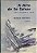 A Arte De Se Salvar: Sobre Desespero E Morte (Serie Diversos) (Portuguese Edition) Nilton Bonder - Imagem 1
