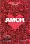 Amor um sentimento desordenados - Imagem 1