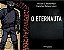 O Eternauta - Imagem 1