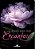 Encantos (Vol. 2 - Fadas) [Paperback] Pike, Aprilynne and Menegazzi, Sibele - Imagem 1