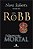 Julgamento mortal (Vol 11) Robb, J. D. - Imagem 1