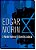 O Mundo Moderno e a Questão Judaica Morin, Edgar - Imagem 1