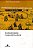 HGCB - Vol. 1 - A época colonial: Do descobrimento à expansão territorial: Do descobrimento à expansão territorial - Imagem 1