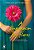 A linguagem das flores - Imagem 1