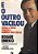 E O Outro Vacilou Enrico, Roger and J. Kornbluth - Imagem 1