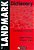 The Landmark Dictionary - Imagem 1