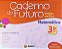 Caderno do futuro matemática 3º ano - Imagem 1