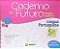 Caderno do futuro língua portuguesa - 5º ano - Imagem 1
