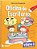 Oficina de Escritores - Volume 3 - Imagem 1