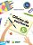 Oficina de escritores - volume 5 BNCC - Imagem 1