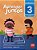 Aprender Juntos. Matemática - 3º Ano - Imagem 1
