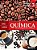 Química. Na Abordagem do Cotidiano. Química Orgânica. 3º Ano - Imagem 1