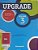 Upgrade Vol 3 - Imagem 1