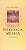 Tratado De Fisiologia Medica Guyton, Arthur C. Hall, John - Imagem 1