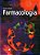 Farmacologia h. p. rang e outros - Imagem 1