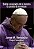 Sobre a acusação de si mesmo Jorge M. Bergoglio - Papa Francisco - Imagem 1