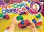 Marcha criança - Matemática - Educação infantil - Volume 2 Teresa, Maria; Elisabete, Maria and Coelho, Ar - Imagem 1