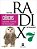Projeto radix Ciências - 7º Ano Leonel Favalli - Imagem 1