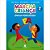 Marcha Criança. Língua Portuguesa. 2º Ano Maria Teresa Marsico - Imagem 1