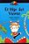 El Hijo Del Viento - Coleção Mi Biblioteca De Español Ricardo Alcántara - Imagem 1