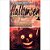 Halloween - Imagem 1
