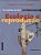 Ecologia e reprodução - Livro do professor Oswaldo Frota-Pessoa - Imagem 1