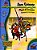 Dom Quixote Angeli, Jose and Cervantes, Miguel de - Imagem 1