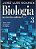 Biologia No Terceiro Milenio. Seres Vivos, Evolução E Ecologia - Volume 3 Soares, Jose Luis - Imagem 1
