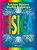 Fisica - Volume Unico Vários Autores - Imagem 1