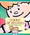 O Bolo De Belinha Goes, Lucia Pimentel - Imagem 1