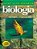 Biologia - Volume Unico Soares, Jose Luis - Imagem 1