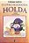 O Livro Magico da Holda Galves, Heloisa - Imagem 1